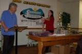 2010 Oval Track Banquet (20/149)